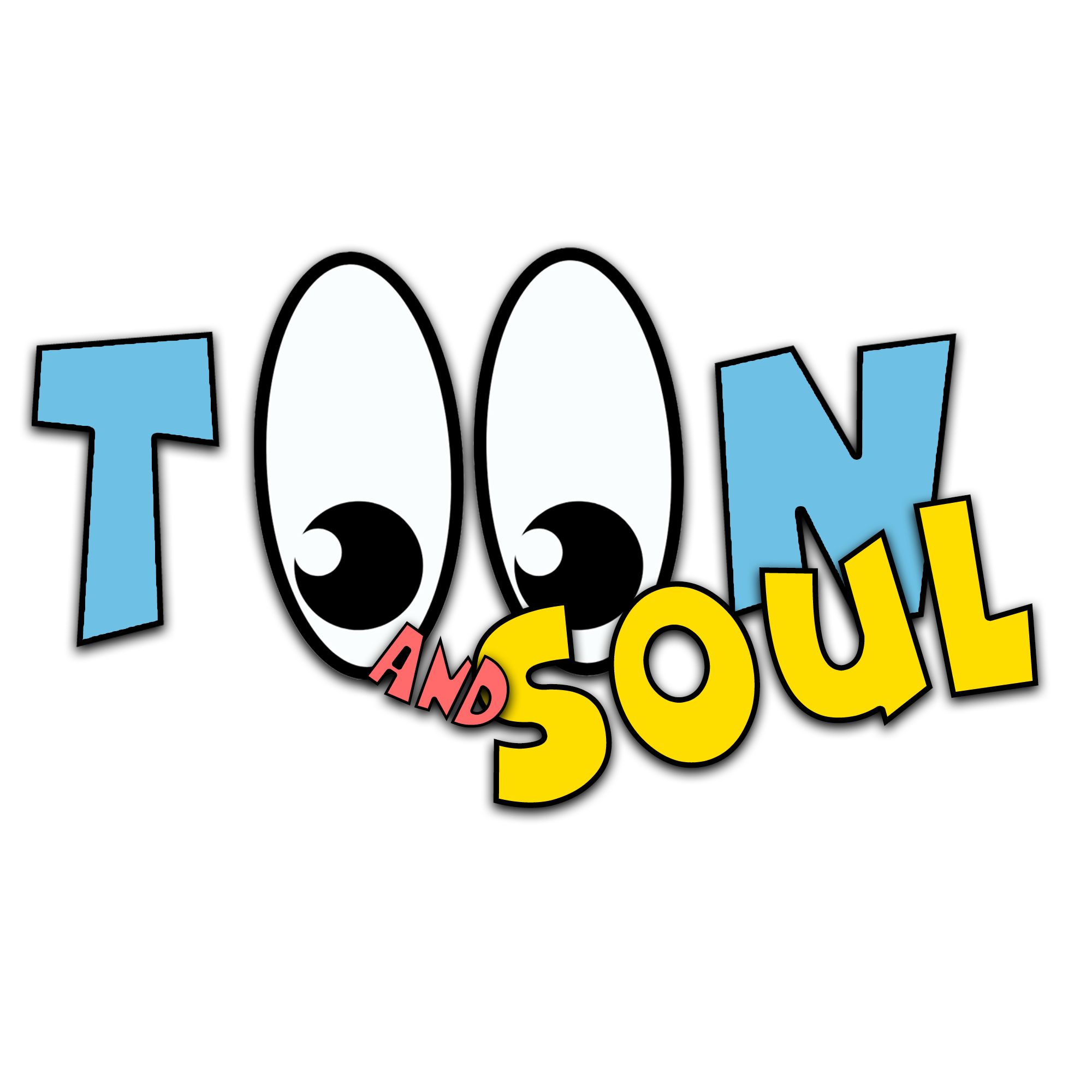 Toon & Soul